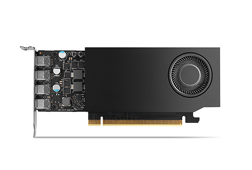 A400 4Gb 2 A400 4Gb 2