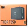 Nguồn Xigmatek 550W THOR T550 80 Plus Bronze (EN49554) 2 F142651 1800x1192