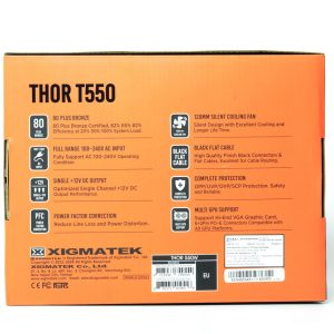 Nguồn Xigmatek 550W THOR T550 80 Plus Bronze (EN49554) 3 F142652 1800x1192
