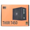 XIGMATEK THOR T450 450W (EN49547) - 80PLUS BRONZE, 100% CÁP DẸT ĐEN 2 F142653 1800x1192