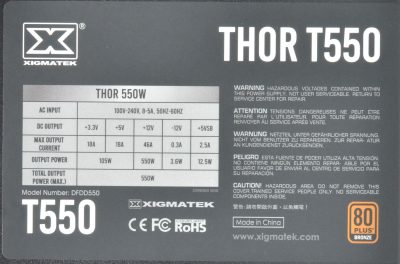Nguồn Xigmatek 550W THOR T550 80 Plus Bronze (EN49554) 8 F142656 1800x1187 1