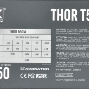 Nguồn Xigmatek 550W THOR T550 80 Plus Bronze (EN49554) 4 F142656 1800x1187