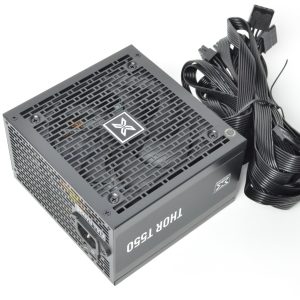 Nguồn Xigmatek 550W THOR T550 80 Plus Bronze (EN49554) 5 F142657 1800x1162