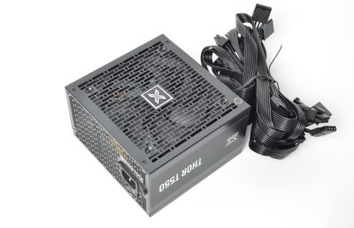 Nguồn Xigmatek 550W THOR T550 80 Plus Bronze (EN49554) 9 F142657 1800x1162