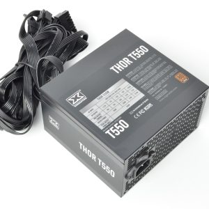 Nguồn Xigmatek 550W THOR T550 80 Plus Bronze (EN49554) 6 F142658 1800x1210