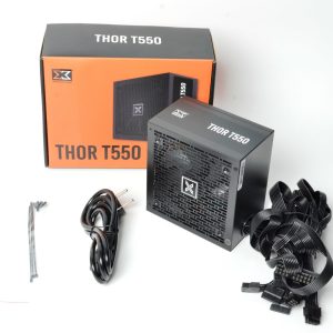 Nguồn Xigmatek 550W THOR T550 80 Plus Bronze (EN49554) 7 F142661 1800x1192