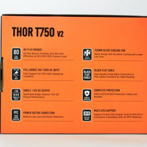 Nguồn Xigmatek 750W THOR T750 V2 80 Plus Bronze (EN41501) 3 F143796 1800x1180