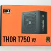 Nguồn Xigmatek 750W THOR T750 V2 80 Plus Bronze (EN41501) 1 F143798 1800x1217