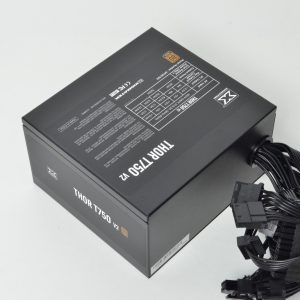 Nguồn Xigmatek 750W THOR T750 V2 80 Plus Bronze (EN41501) 4 F143808 1800x1147