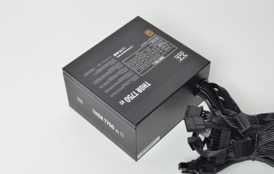Nguồn Xigmatek 750W THOR T750 V2 80 Plus Bronze (EN41501) 8 F143808 1800x1147