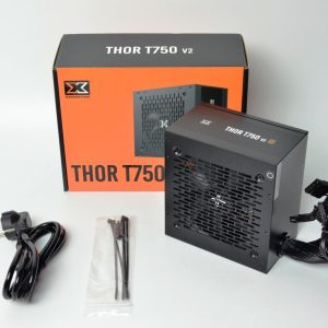 Nguồn Xigmatek 750W THOR T750 V2 80 Plus Bronze (EN41501) 5 F143810 1800x1192