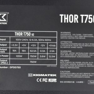 Nguồn Xigmatek THOR T750M v2 EN41488 - 750w ( 80 Plus Bronze, Full modular) 6 F143814 1800x1292 1
