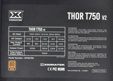 Nguồn Xigmatek 750W THOR T750 V2 80 Plus Bronze (EN41501) 7 F143814 1800x1292 1