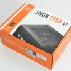 Nguồn Xigmatek Thor T750 V3 750W | 80 Plus Bronze, PCIe Gen 5.1, ATX 3.1, 100% cáp dẹt đen 2 F145095 1800x1192