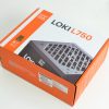 NGUỒN XIGMATEK LOKI L750 - 750W - PCIE GEN 5.1 - ATX 3.1 - 80 PLUS BRONZE 1 F145152 1800x1192