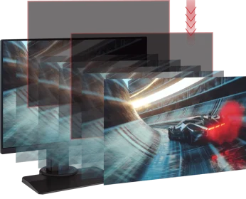 H2