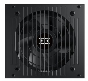 Nguồn máy tính Xigmatek X-POWER III 550 - 500W EN45983 8 Nguon may tinh Xigmatek X Power III 550 500W 230V 2