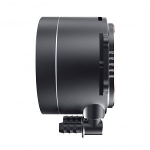 Tản nhiệt nước Xigmatek FROZR-O 240 – EN46560 (OLED PUMP) 5 Tan nhiet nuoc Xigmatek FROZR O 240 3 songphuong.vn