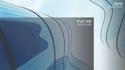 MÀN HÌNH VIEWSONIC VA3209U-2K (31.5 INCH/QHD/IPS/75HZ/4MS) Chính Hãng 8 VA series QHD pc