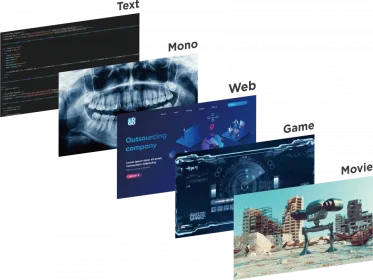 MÀN HÌNH VIEWSONIC VA3209U-2K (31.5 INCH/QHD/IPS/75HZ/4MS) Chính Hãng 15 VA series ViewMode pc
