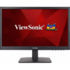 Màn Hình ViewSonic VA1903A (18.5 inch - HD - TN - 60Hz - 5ms) chính hãng bảo hành 36 tháng 2 VA1903A Front l 1