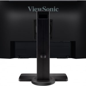 XG2431 B01 pc