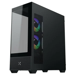 Vỏ Case Máy Tính XIGMATEK ALPHARD 3GF 5 a96a2706 e948 4195 934d d233d9a422f8 1716972265821