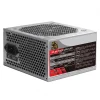 Nguồn Xigmatek POLIMA M12-600 EN42685 1 a9e594ad9e3512e8338b2ebffce9c678