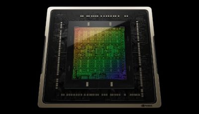 CARD MÀN HÌNH LEADTEK NVIDIA RTX 4000 SFF ADA GENERATION 20GB GDDR6 6 adalovelace