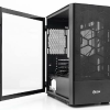 Vỏ Case César LIGHT 1 ase Cesar Light