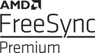 Màn Hình Gaming ASUS VY249HGE (23.8 inch - FHD - IPS - 144Hz - 1ms - FreeSync - EyeCarePlus) bảo hành chính hãng 36 tháng 7 asus vy249hge 5