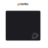 Lót Chuột Dareu ESP102 Black Grey Logo (350*300*4mm) 2 ban di dareu esp101 black