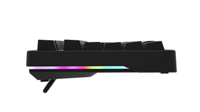 BÀN PHÍM CƠ DAREU EK1280 V2 BLACK _ RGB, BLUE/BLUE/BROWN SWITCH 7 ban phim co dareu ek1280 v2 rgb black d switch 2 nd 8614687c d6a2 4799 9766 50cab8f36518