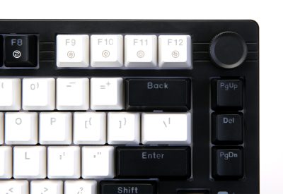 BÀN PHÍM CƠ DAREU EK75 FULL WHITE _DREAM SWITCH 12 ban phim co dareu ek75 full white firefly switch 002