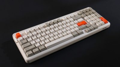 BÀN PHÍM CƠ DAREU EK98 PRO PROTO (3 MODES/PBT/RGB/DREAM SWITCH) 6 ban phim co khong day dareu ek98 pro proto detail 03 710x400 1