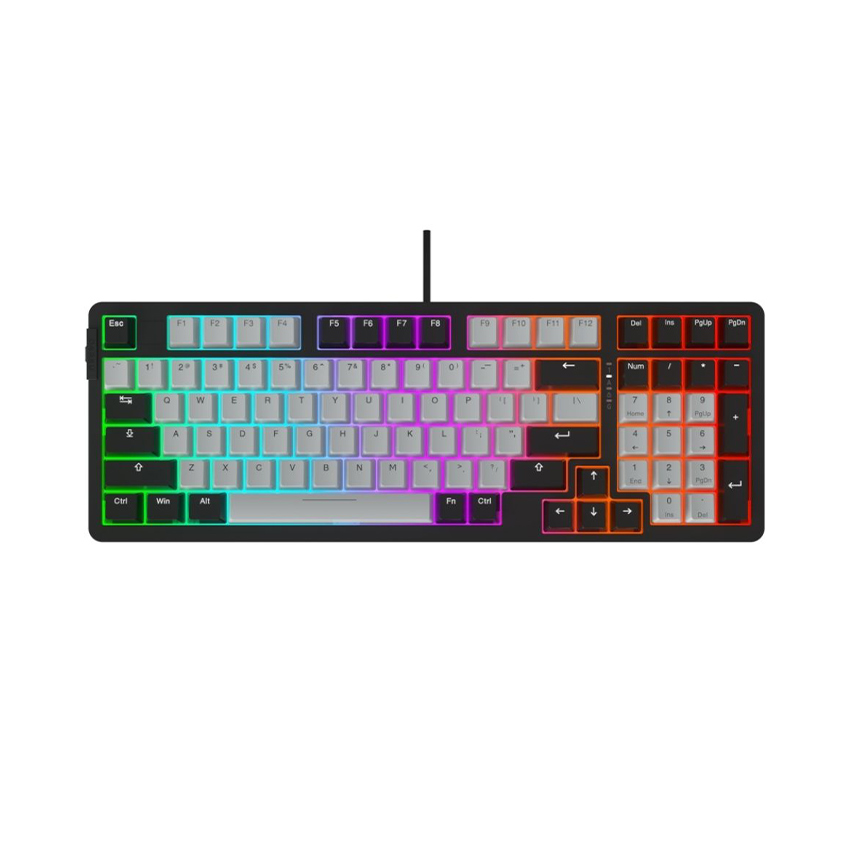 ban-phim-quang-co-dareu-ek98x-pbt-black-grey-1 ban phim quang co dareu ek98x pbt black grey 1