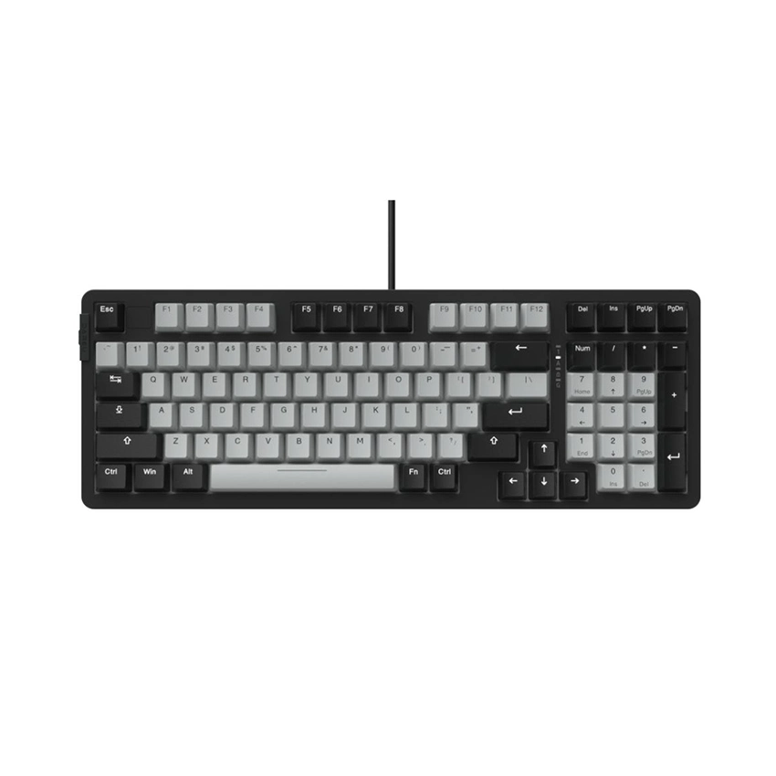 ban-phim-quang-co-dareu-ek98x-pbt-black-grey-1 ban phim quang co dareu ek98x pbt black grey 1