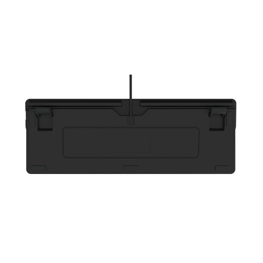 ban-phim-quang-co-dareu-ek98x-pbt-black-grey-2 ban phim quang co dareu ek98x pbt black grey 2