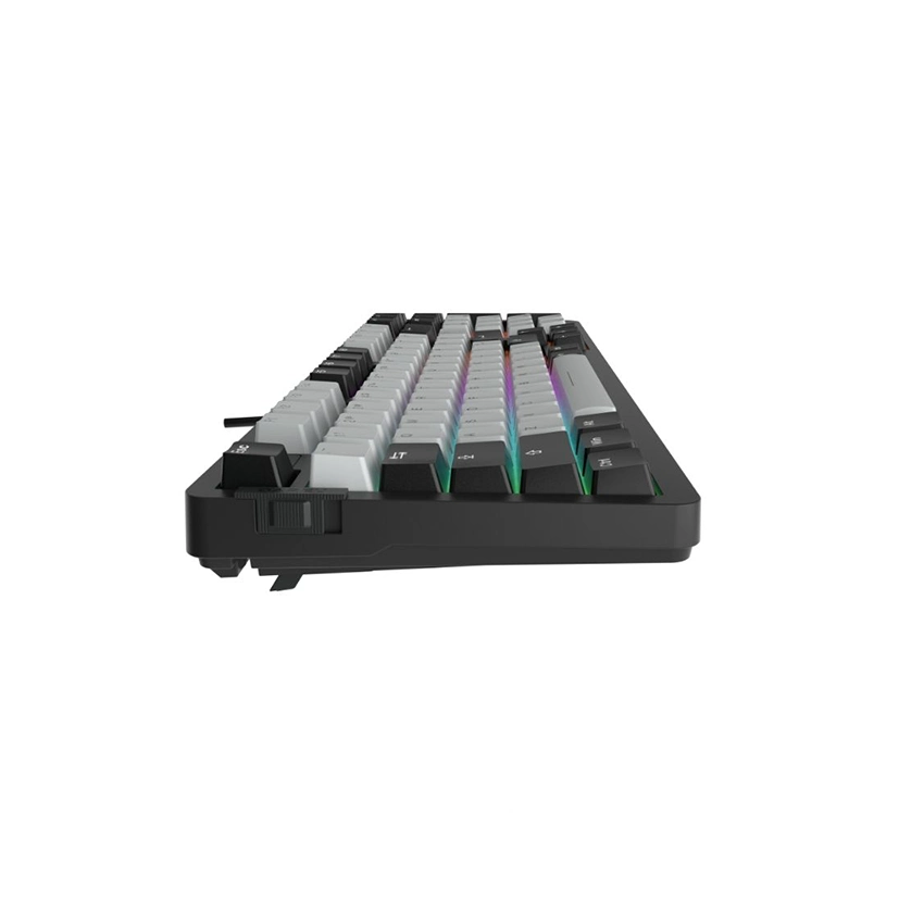 ban-phim-quang-co-dareu-ek98x-pbt-black-grey-3 ban phim quang co dareu ek98x pbt black grey 3