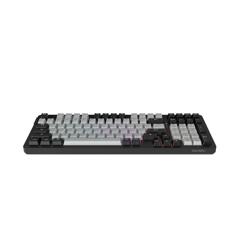 ban-phim-quang-co-dareu-ek98x-pbt-black-grey-4 ban phim quang co dareu ek98x pbt black grey 4