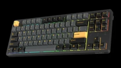 Bàn phím Không dây EK87 Pro RGB Đen Dream Switch 8 ban phim khong day ek87 pro rgb den dream switch 4 c819c7a586f44f8bbe4583112f6ad889 grande