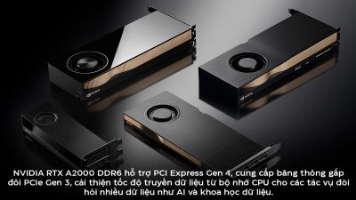 card man hinh nvidia rtx a20002