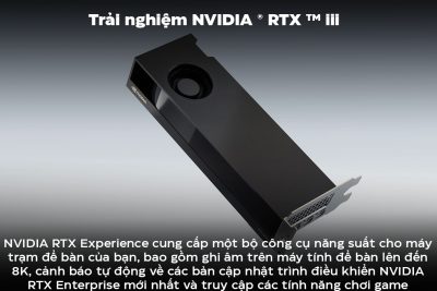 card man hinh nvidia rtx a20003