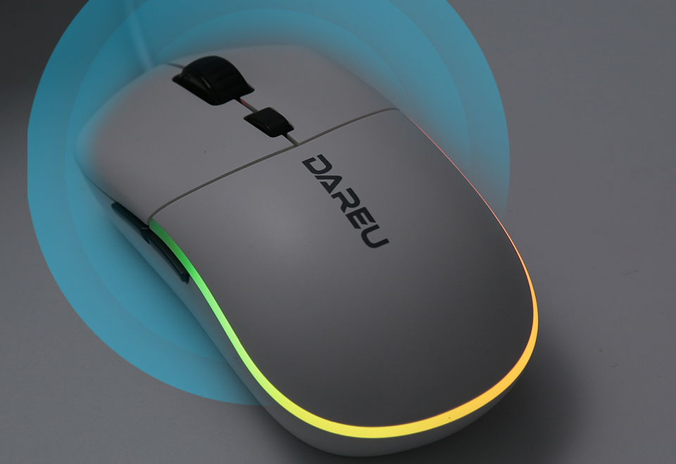 chuot-co-day-dareu-lm121-mau-den-silent-click-led-rgb3 chuot co day dareu lm121 mau den silent click led rgb3 1