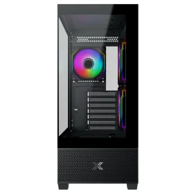 Vỏ Case Máy Tính XIGMATEK ALPHARD 3GF 6 ee34b4d5 f09b 4ba3 99fc 6895ac110e3b 1716972265821