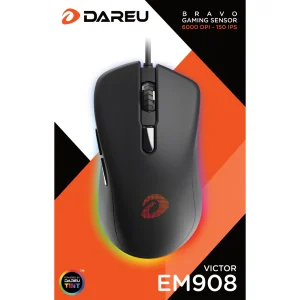 Chuột Dare-U EM908 RGB 3 em908 packing a82f07c46ec6421090bf76f8c42052bf 1024x1024