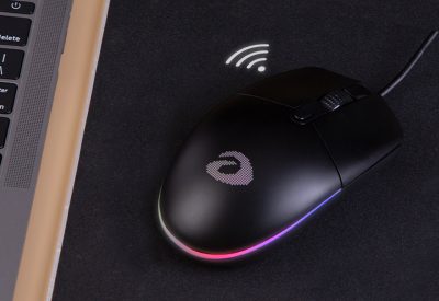 Chuột DareU EM911X Wireless 7 fc5c2bae2f593dc498d12f30ecaa76b8 1