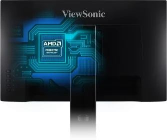 freesync