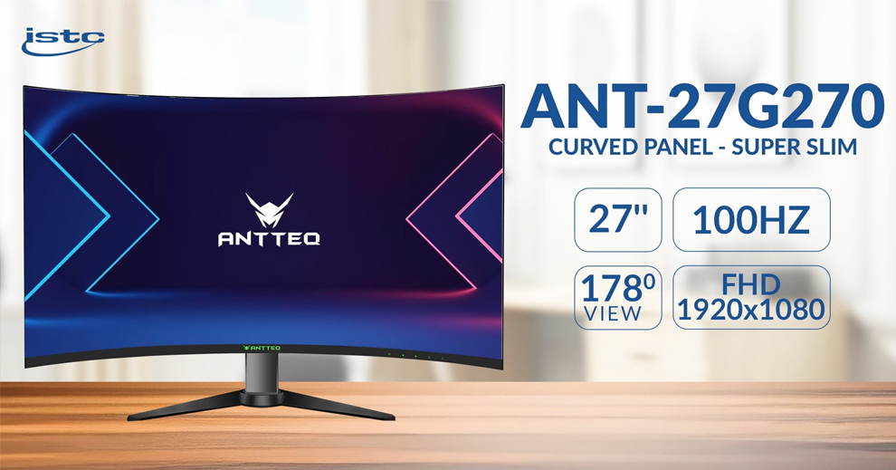 g270-01 g270 01
