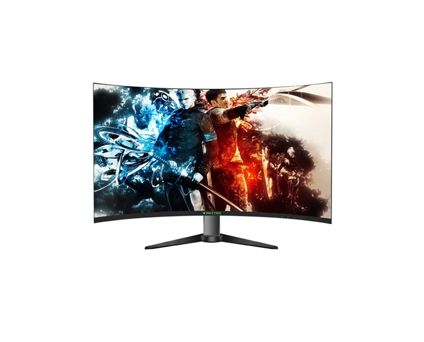 g270-111 g270 111